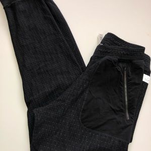 Adidas X Reigning Champ Sweats size M